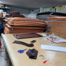 반도의료기 이미지