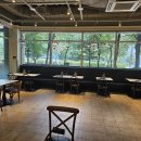 이마트 서수원점 이미지