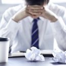 편의점사랑 이미지