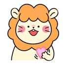 어이네포차