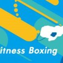 피트니스 교대 BOXING 이미지