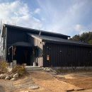 구미 오가리민박 이미지