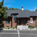 박강휘의원 이미지