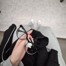 서울대학교직장부속의원 | 서울대입구 SNU청안과 스마일라식 내돈내산 후기