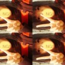 나잡아바라 이미지