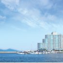 아름다운리조트 이미지