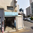 K.H.행정사사무소 이미지