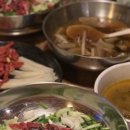 서초대로46길 100 이미지