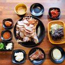 만수오향왕족발