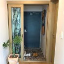 천지인 | 제주 사주 상담 잘 보는 곳 / 전화상담 가능 O / "내관천지인 제주" 방문 후기!