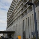 네스트 호텔 이미지