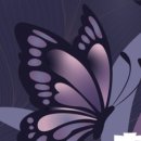 대전광역시평송청소년문화센터(소극장) 이미지