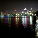 쌍암공원 이미지