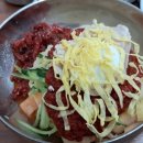 본가의참맛가야밀면 이미지