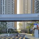 군산우미린공인중개사사무소 이미지