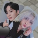 프롬티니 이미지