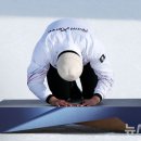 스노보드 이미지