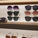 연세안경콘택트 이미지