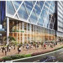 메가스타 이미지