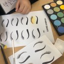 이리북중학교 이미지