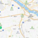 가톨릭대학교부천성모병원신용협동조합 이미지