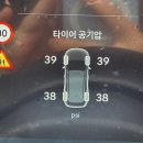 동인천타이어 | 타이어뱅크 동계양점 후기