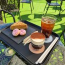 신월동055 이미지