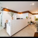 연성치과의원 이미지