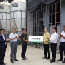 야시대농장 이미지