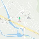 김천시대덕면연화보건진료소 이미지