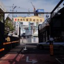 주일프라자 이미지