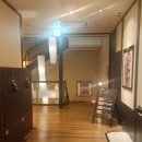 힐링스테이 이미지