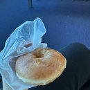 뉴질랜드 한국전 참 | 대한항공 KE411 뉴질랜드 오클랜드행 창가석 후기(유엔참전국후손캠프, 낙지 제육 덮밥)