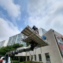 벽산블루밍아파트1단지경로당 이미지