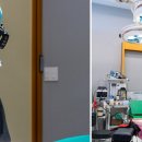 미인도의원 이미지