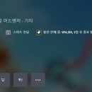 (주)골드소프트 이미지