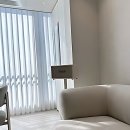 동신주유소 | 울산커튼 맛집 제대로 찾았지롱