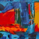 모아드라이크리닝 이미지