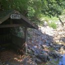 천연약수터 이미지