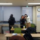 정리수납전문가 자격증취득반 이미지