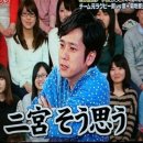 (주)콜로리 이미지