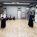 동림검도관 네이버블로그