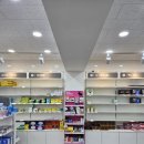 연무약국 이미지