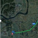 왕곡면행정복지센터 이미지