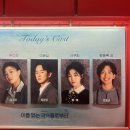 윤섭 | 뮤지컬 이름 없는 약속들로부터 | 기본 정보 • 관람 후기 • 조성태/윤지우/임강성/류비/전흥선