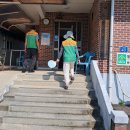 미실경로당 이미지