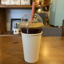 이지3차세탁소 | 2022 04 22 : 위아이 럭키 드로우 이벤트, 메이크스타에서 위아이 앨범 구매. 안국 탕수육 맛집, 가게...