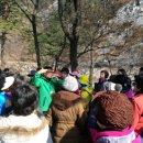 용연공원 이미지