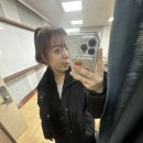 (주)다인파마 | 개.강.해지.라고 하던디요?