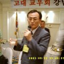 아미가호텔 이미지